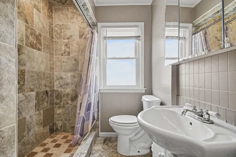 3658 Badger Avenue SW Wyoming City, MI 49509