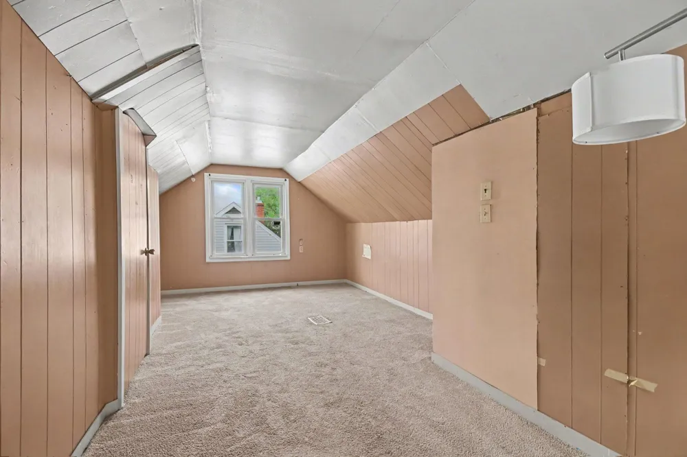 3658 Badger Avenue SW Wyoming City, MI 49509