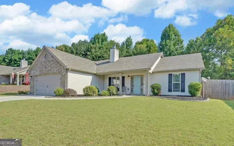 177 Brookside Dr