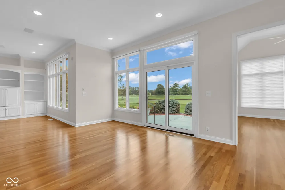 12756 Stanwich Place Carmel, IN 46033