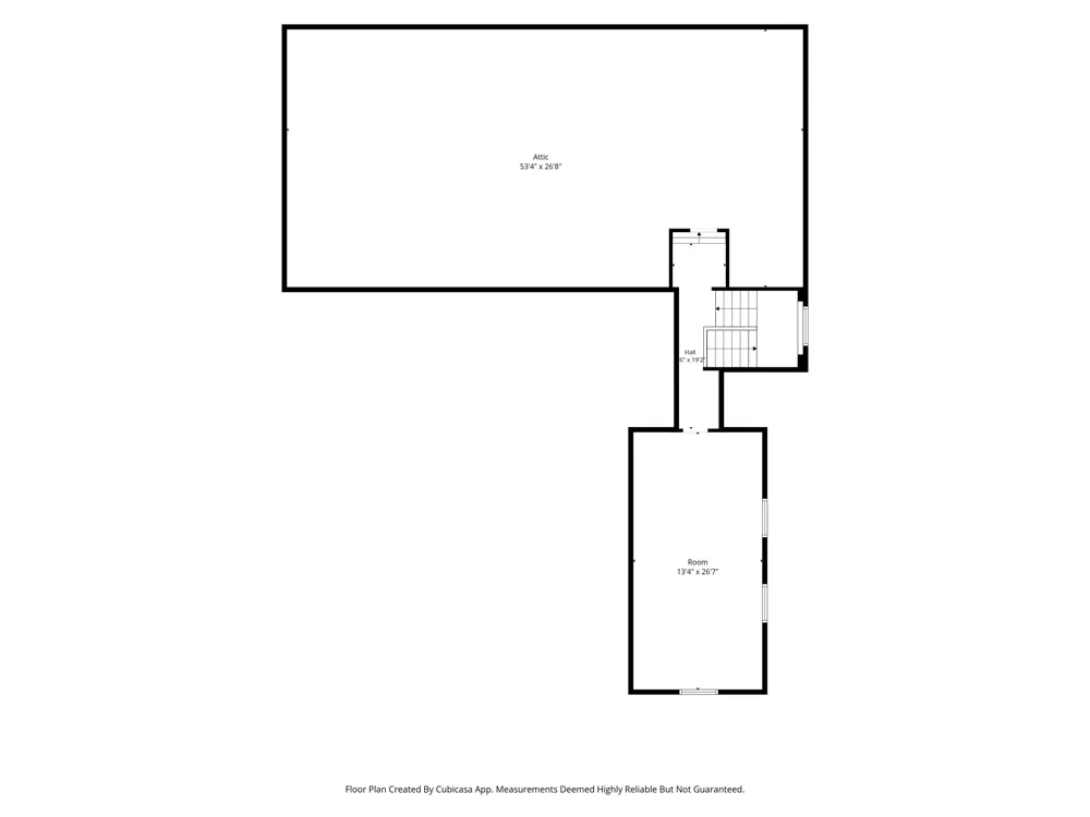 12756 Stanwich Place Carmel, IN 46033