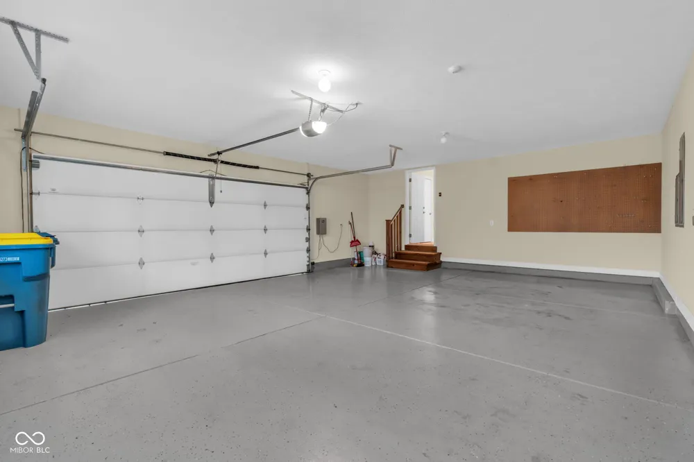 12756 Stanwich Place Carmel, IN 46033