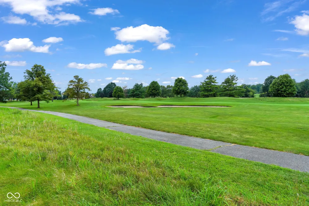 12756 Stanwich Place Carmel, IN 46033