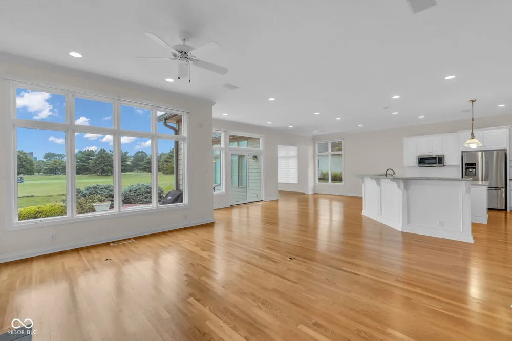 12756 Stanwich Place Carmel, IN 46033