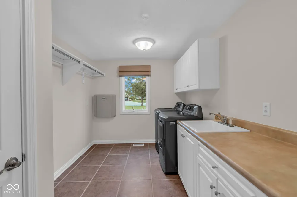 12756 Stanwich Place Carmel, IN 46033