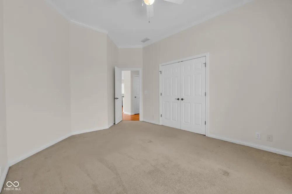 12756 Stanwich Place Carmel, IN 46033