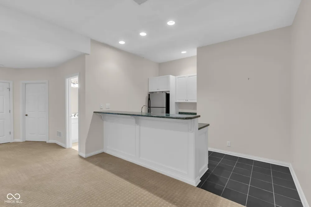 12756 Stanwich Place Carmel, IN 46033