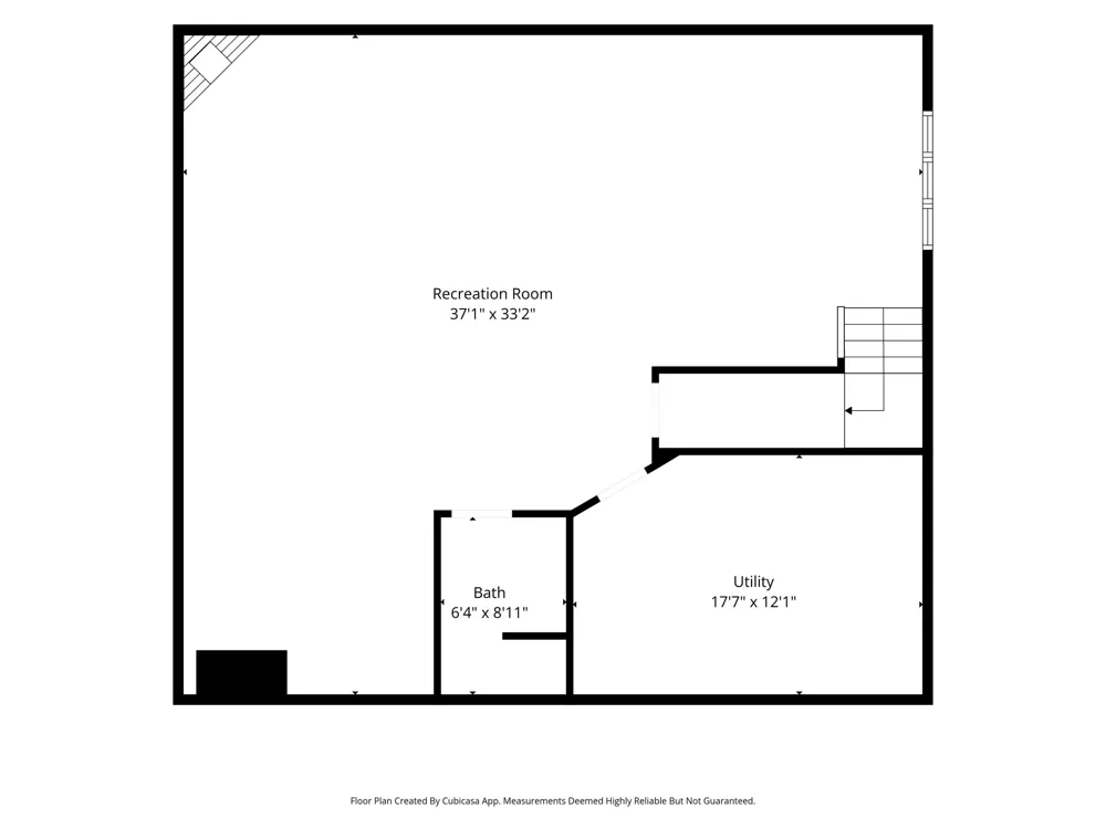 12756 Stanwich Place Carmel, IN 46033