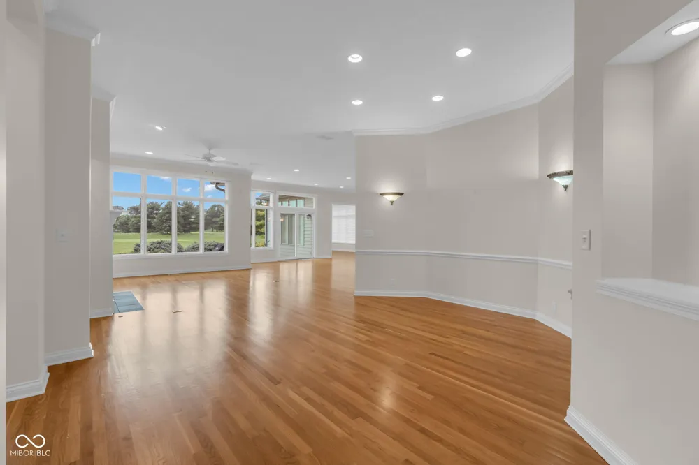 12756 Stanwich Place Carmel, IN 46033