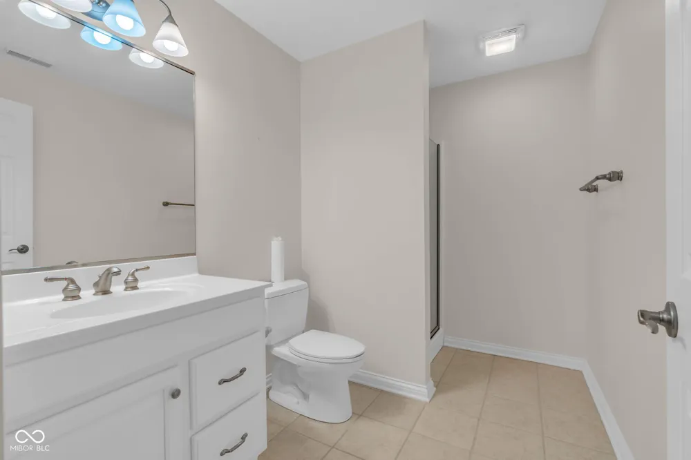 12756 Stanwich Place Carmel, IN 46033