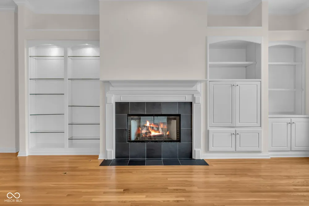 12756 Stanwich Place Carmel, IN 46033