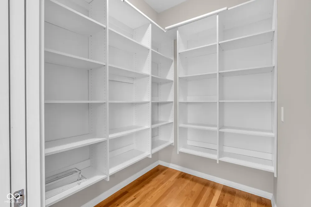 12756 Stanwich Place Carmel, IN 46033