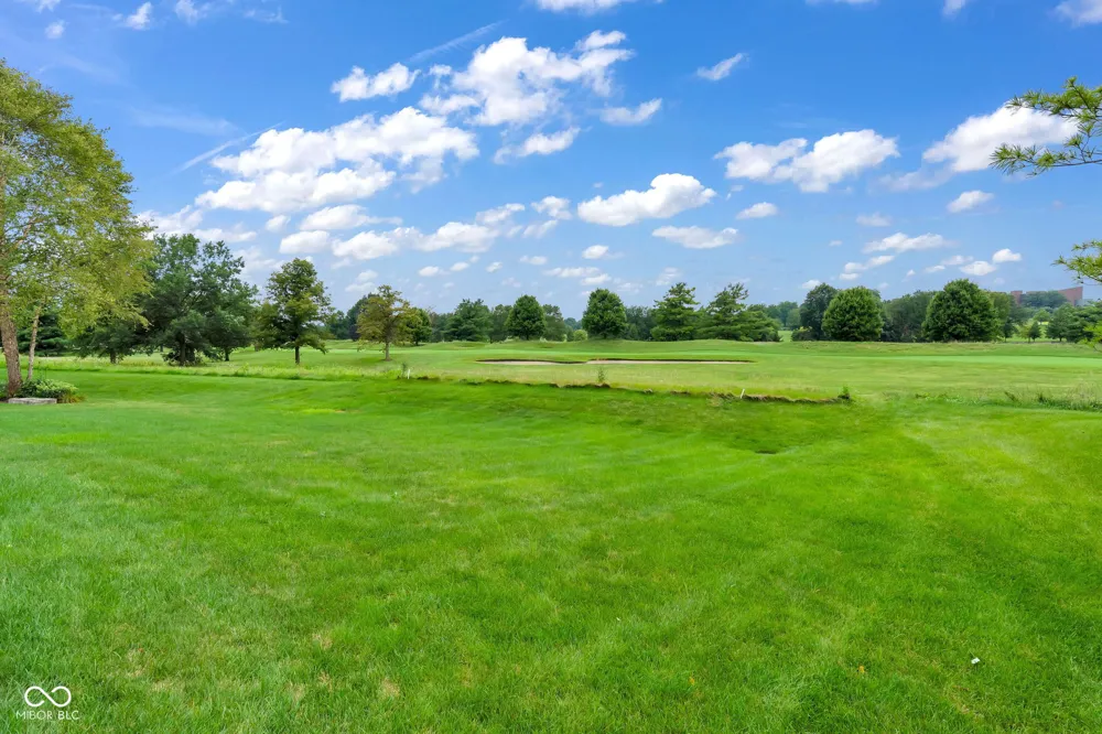 12756 Stanwich Place Carmel, IN 46033