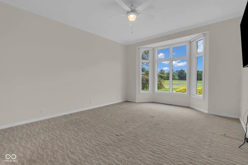 12756 Stanwich Place Carmel, IN 46033