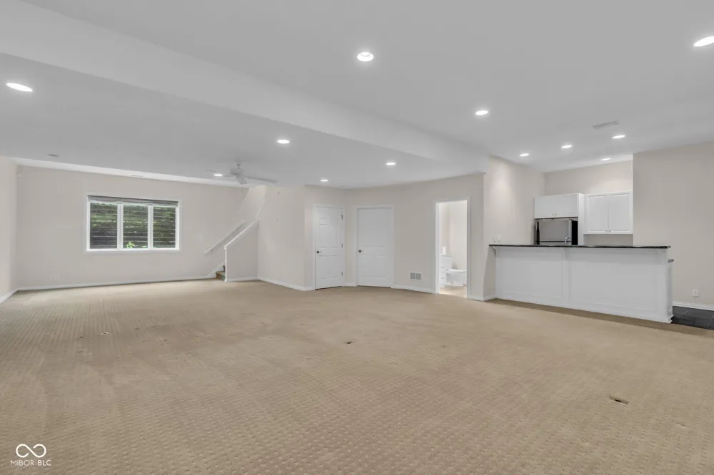 12756 Stanwich Place Carmel, IN 46033