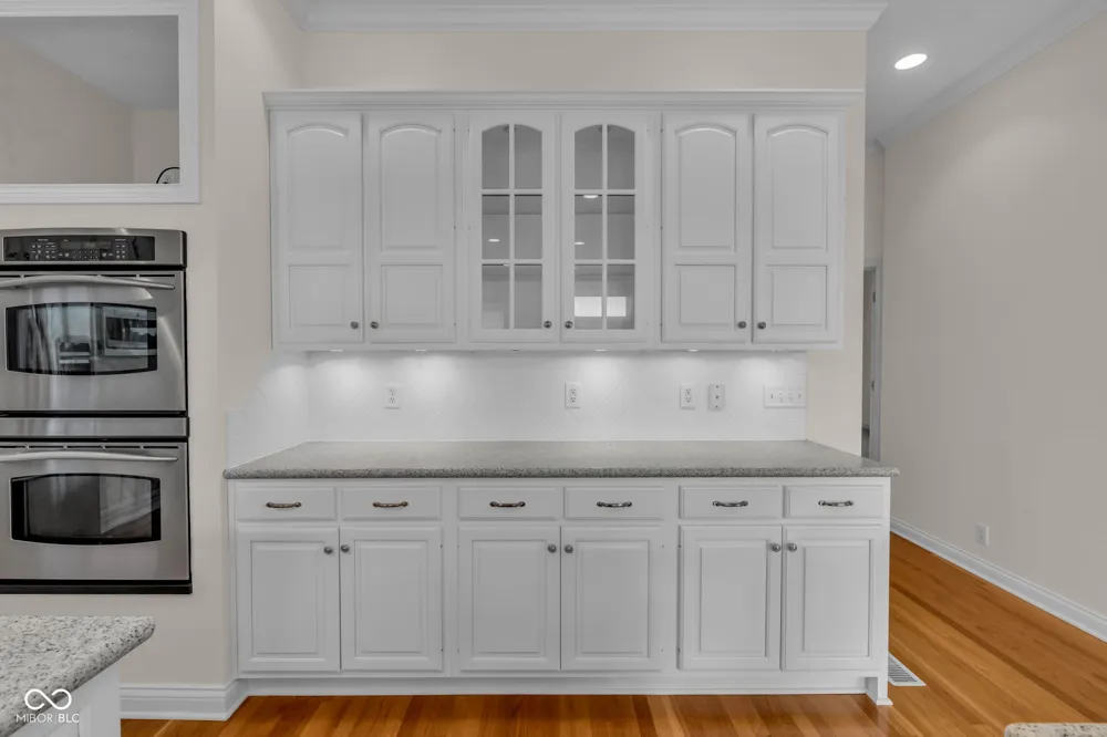 12756 Stanwich Place Carmel, IN 46033
