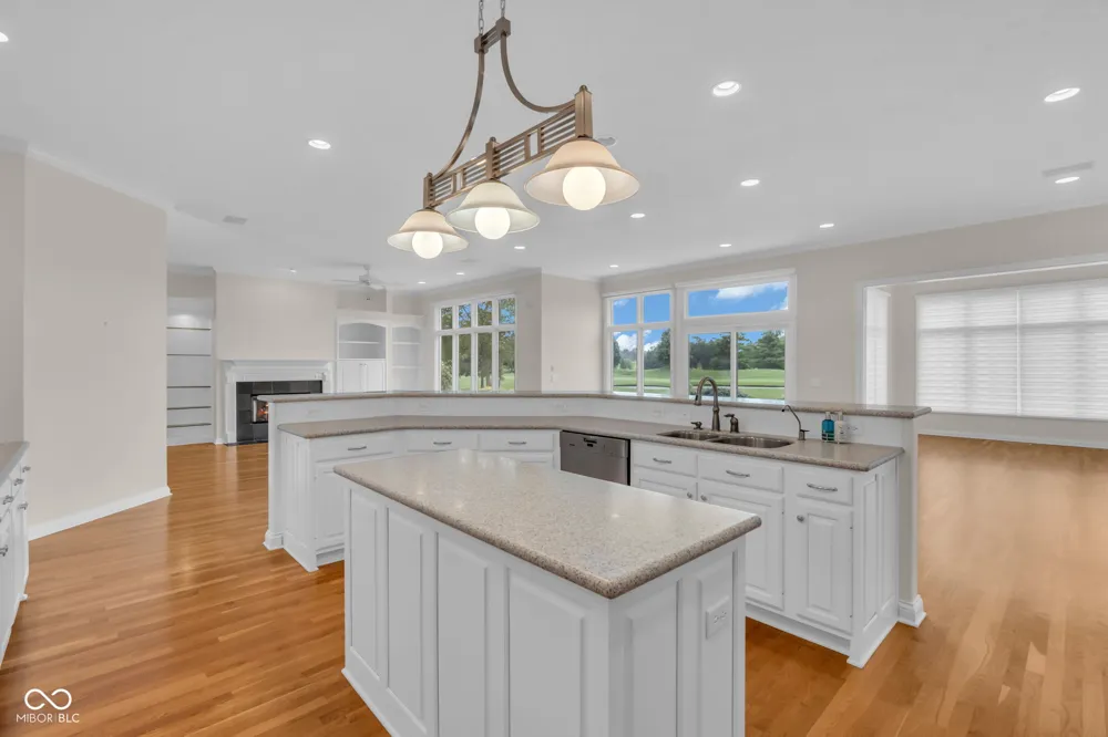 12756 Stanwich Place Carmel, IN 46033