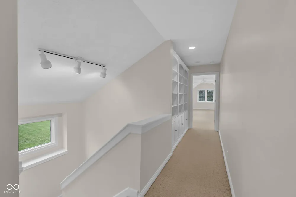 12756 Stanwich Place Carmel, IN 46033