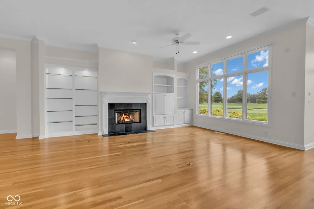 12756 Stanwich Place Carmel, IN 46033