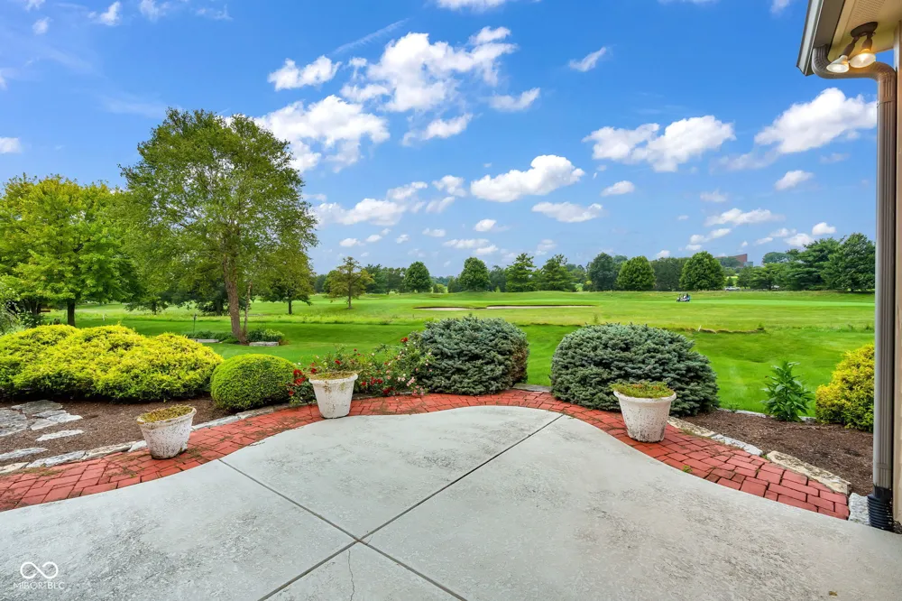 12756 Stanwich Place Carmel, IN 46033