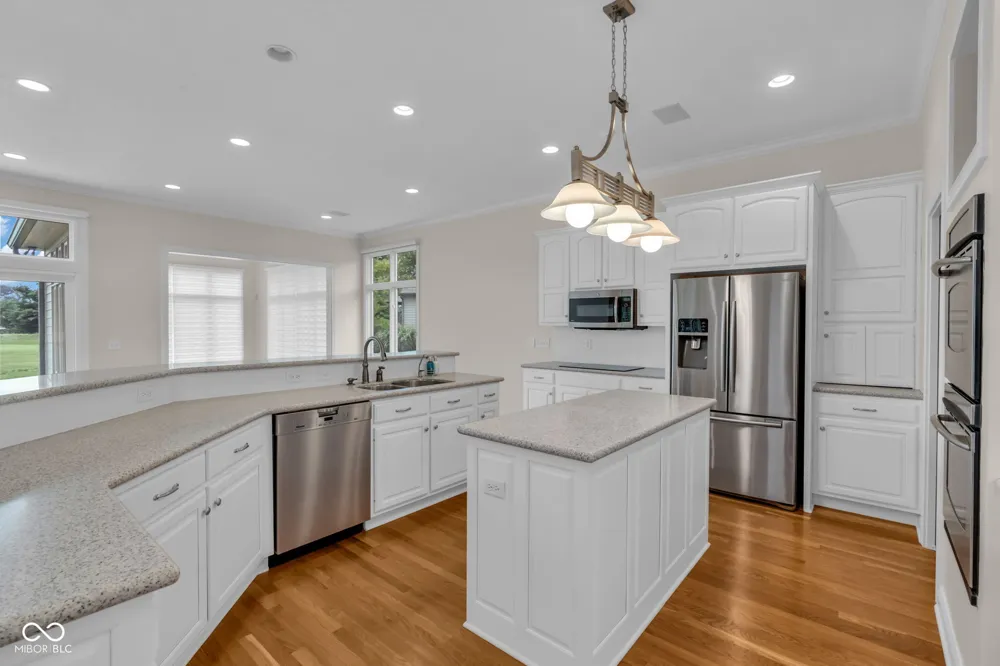 12756 Stanwich Place Carmel, IN 46033