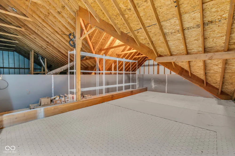 12756 Stanwich Place Carmel, IN 46033
