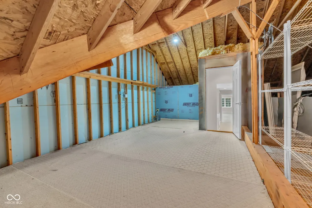 12756 Stanwich Place Carmel, IN 46033