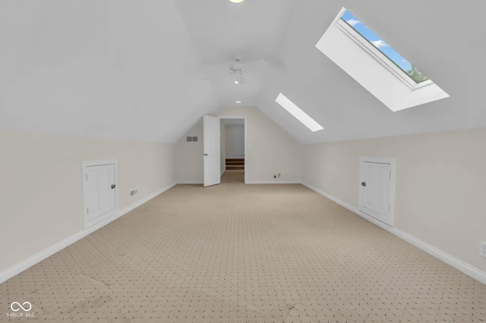 12756 Stanwich Place Carmel, IN 46033