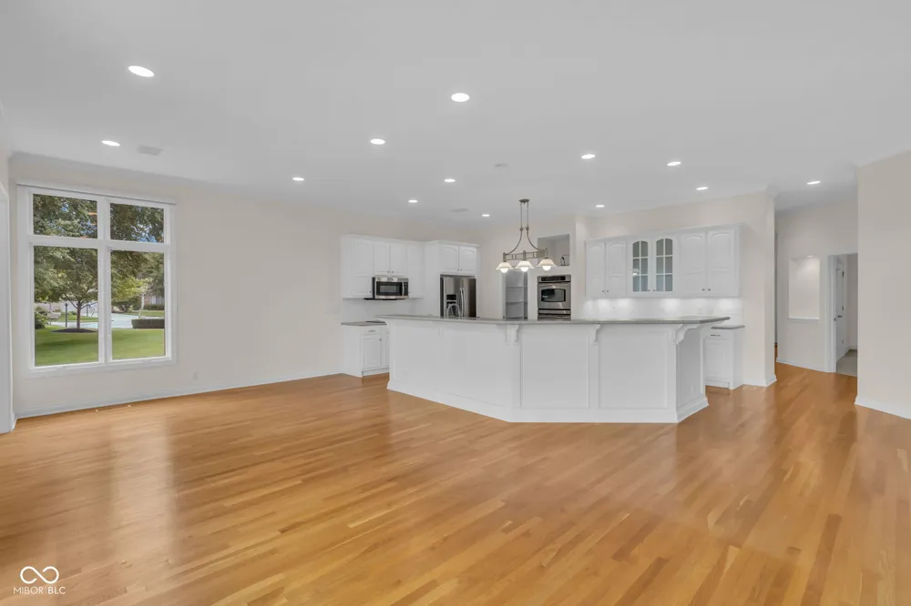 12756 Stanwich Place Carmel, IN 46033