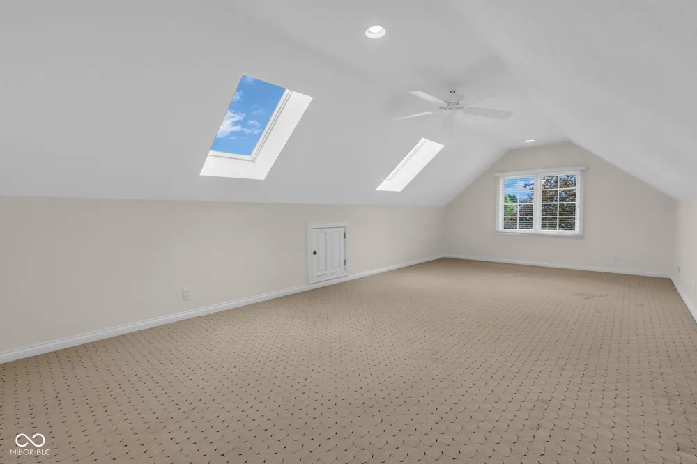 12756 Stanwich Place Carmel, IN 46033