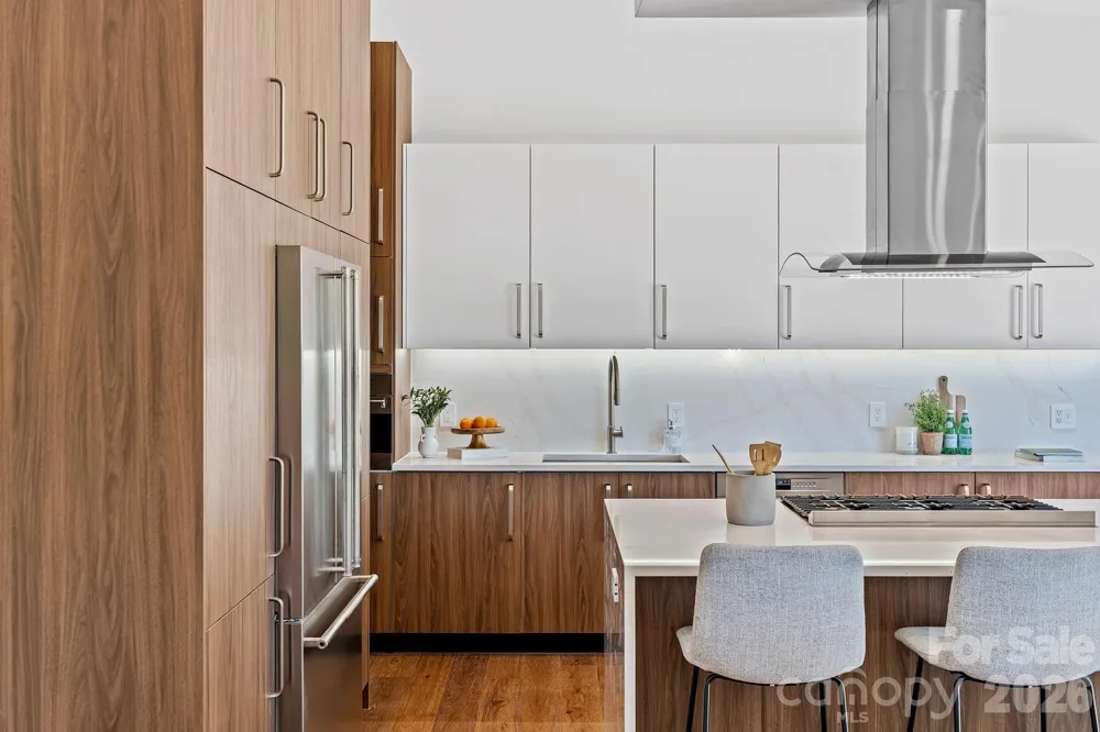 87 Verbania Road Mills River, NC 28759