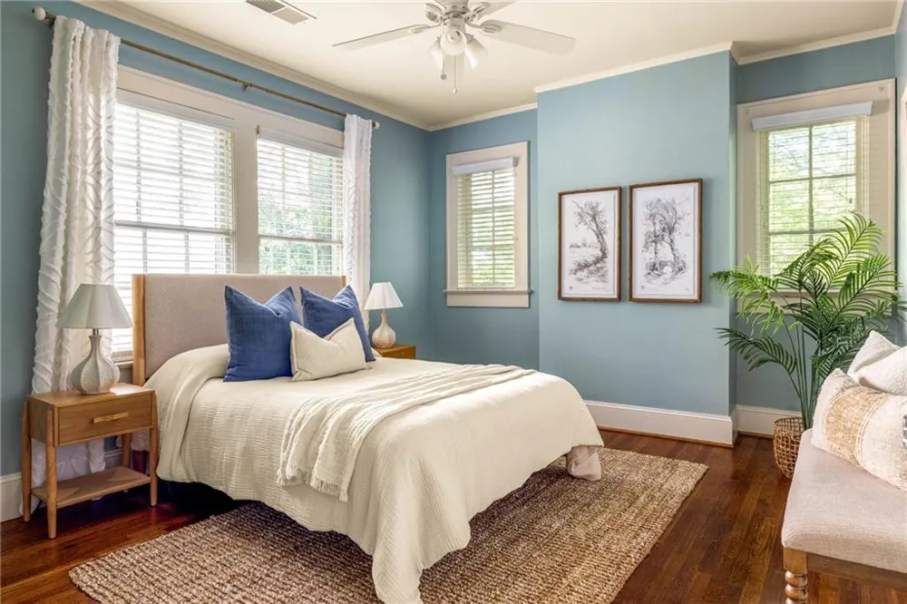 21 S Avondale Road Avondale Estates, GA 30002