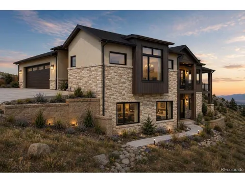 6753 Big Horn Trail