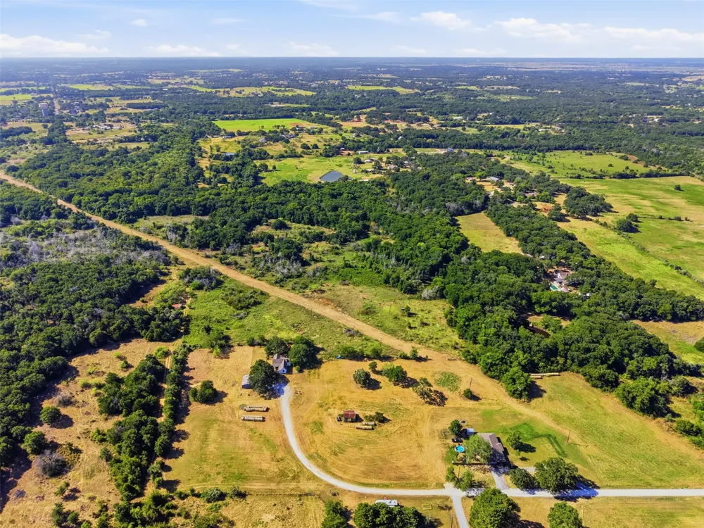1149 County Road 426 Cleburne, TX 76031
