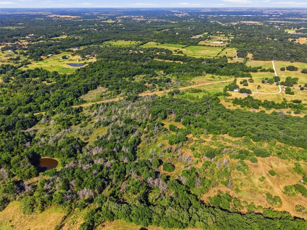 1149 County Road 426 Cleburne, TX 76031