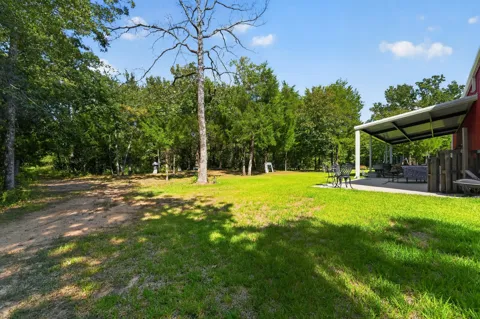 735 County Road 3211