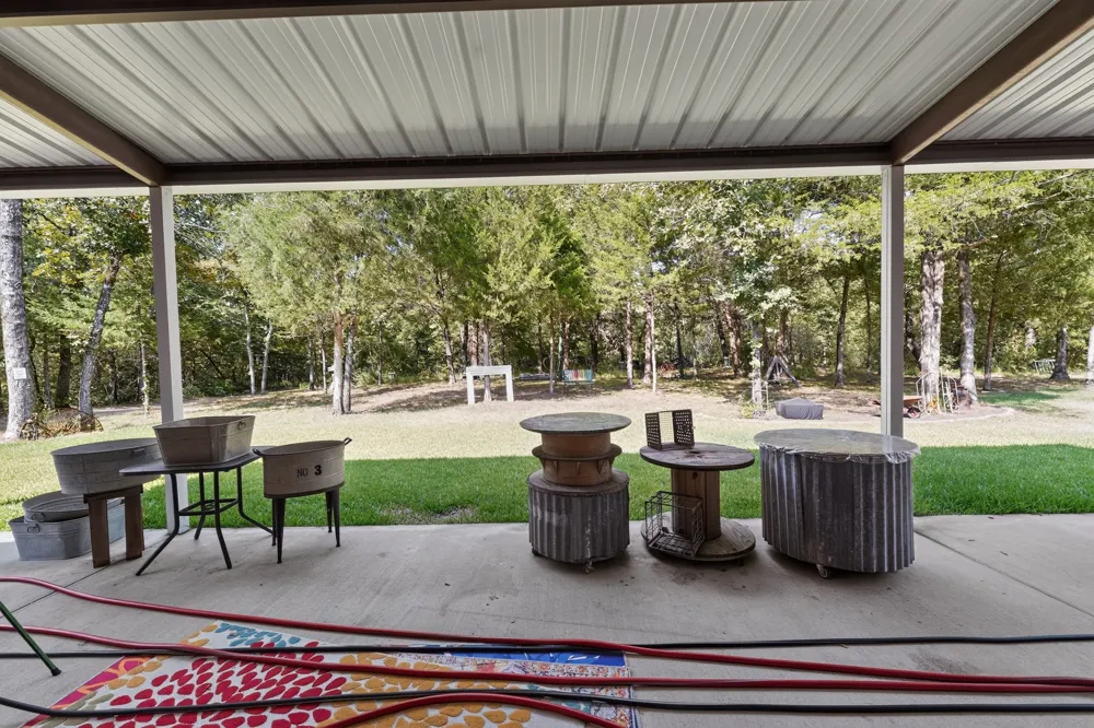 735 County Road 3211 Wills Point, TX 75169