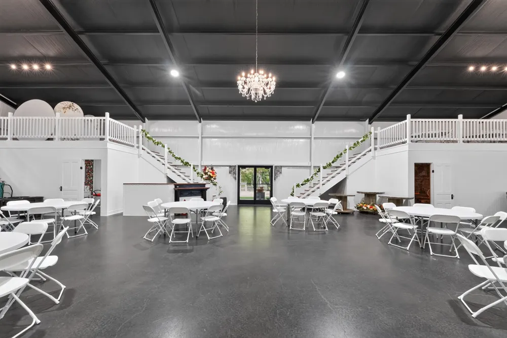 735 County Road 3211 Wills Point, TX 75169