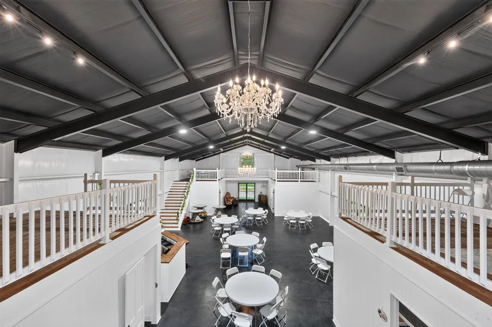 735 County Road 3211 Wills Point, TX 75169