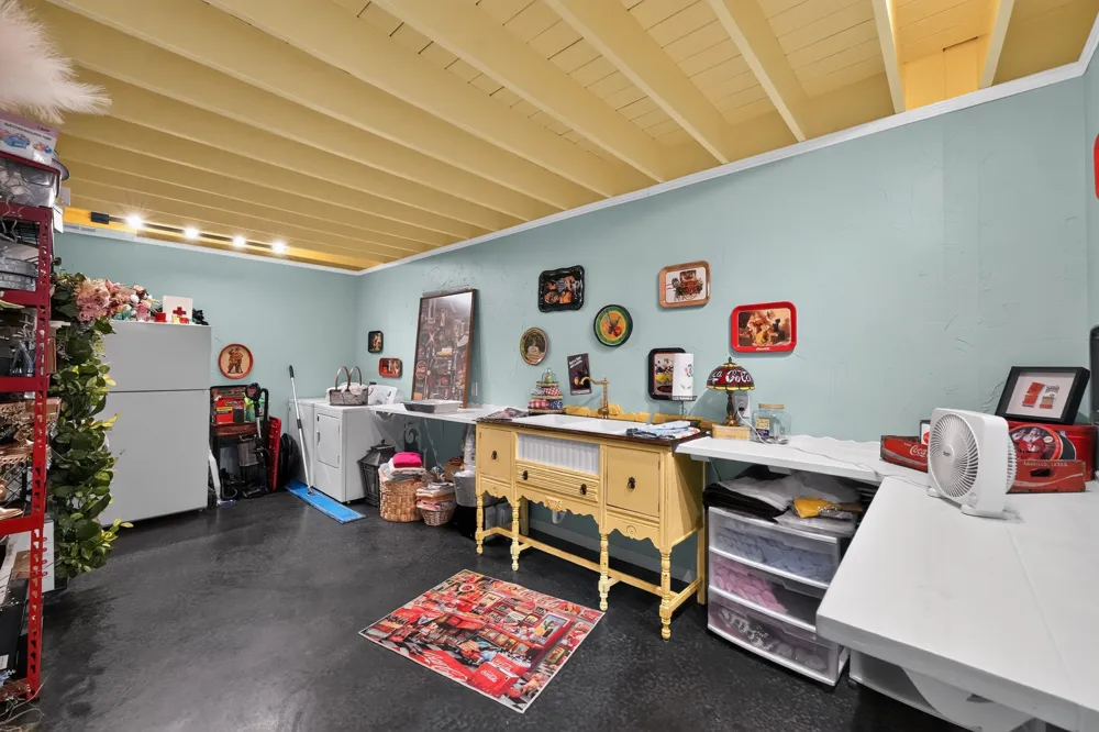 735 County Road 3211 Wills Point, TX 75169