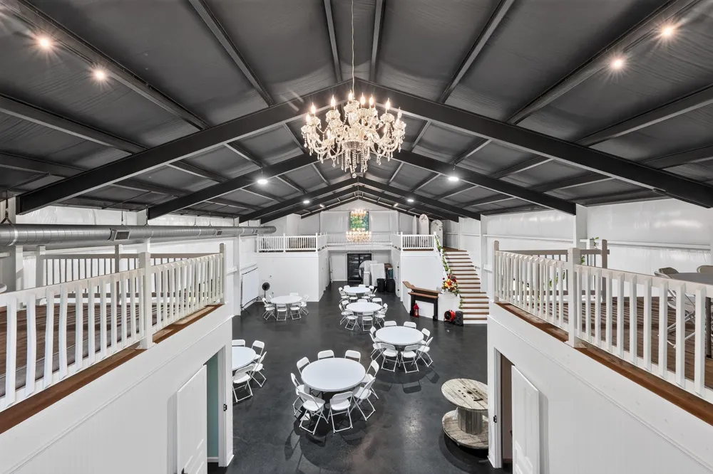 735 County Road 3211 Wills Point, TX 75169