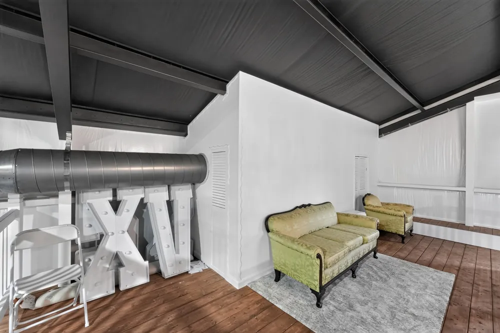 735 County Road 3211 Wills Point, TX 75169