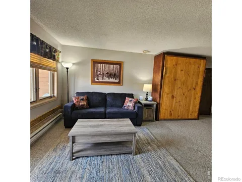 62927 US Highway 40 #221