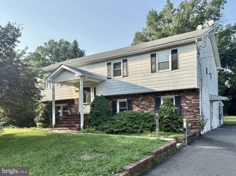 88 GROVEVILLE ROAD