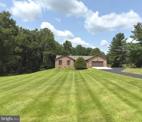 15881 BALD EAGLE SCHOOL ROAD