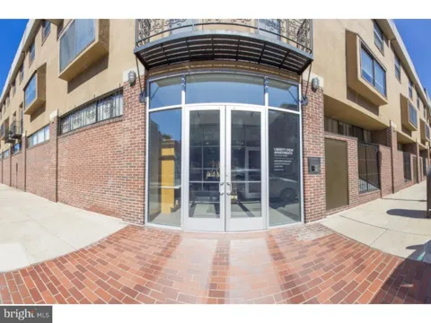 2031 SOUTH STREET #118