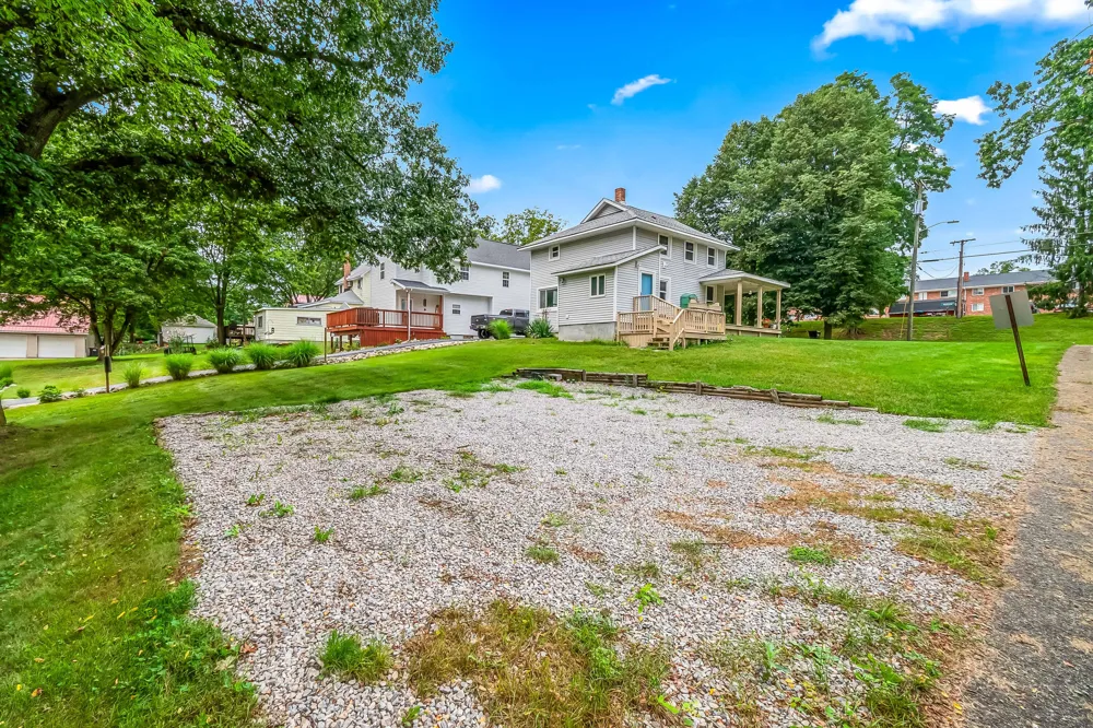 48 Marion Street Hillsdale, MI 49242