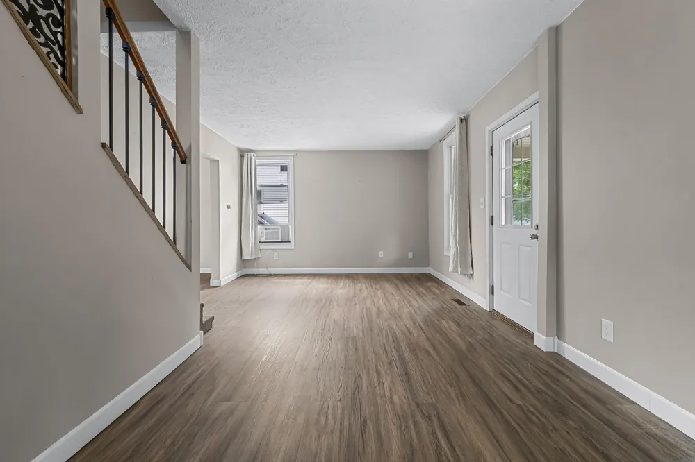 48 Marion Street Hillsdale, MI 49242