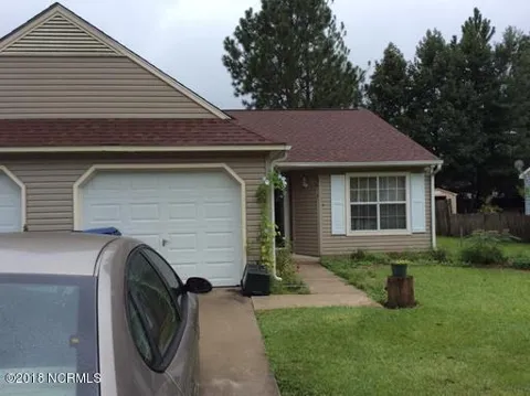 118 Village Court