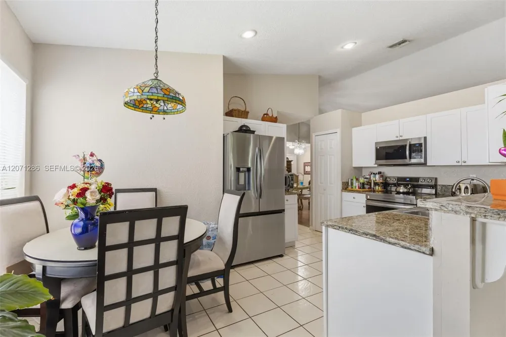 3211 NW 123 Ave Coral Springs, FL 33065